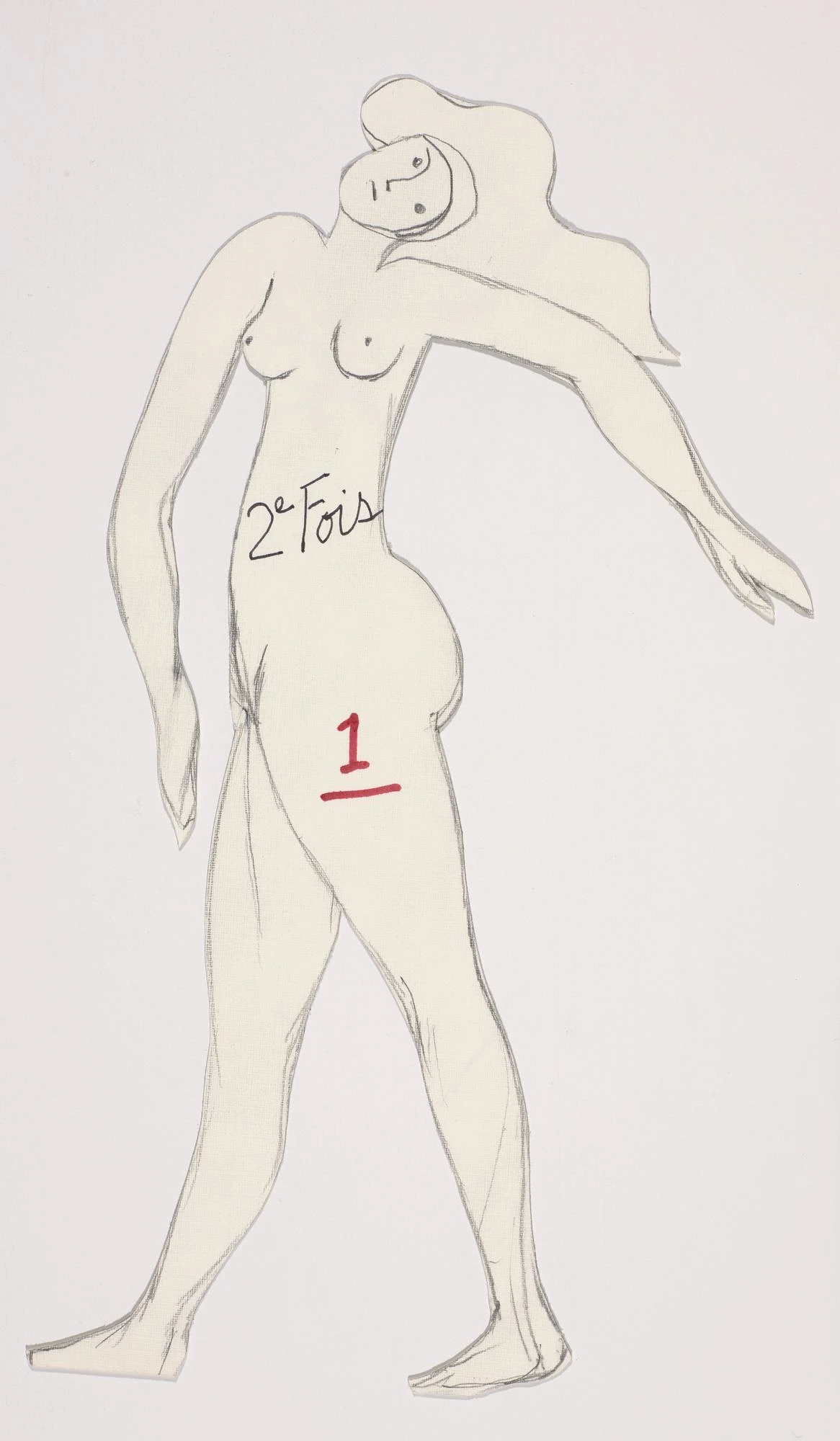 2011 1121 in1