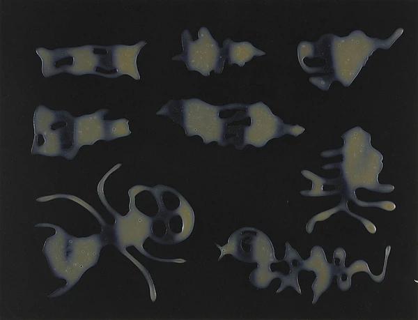 2011 1176 in1