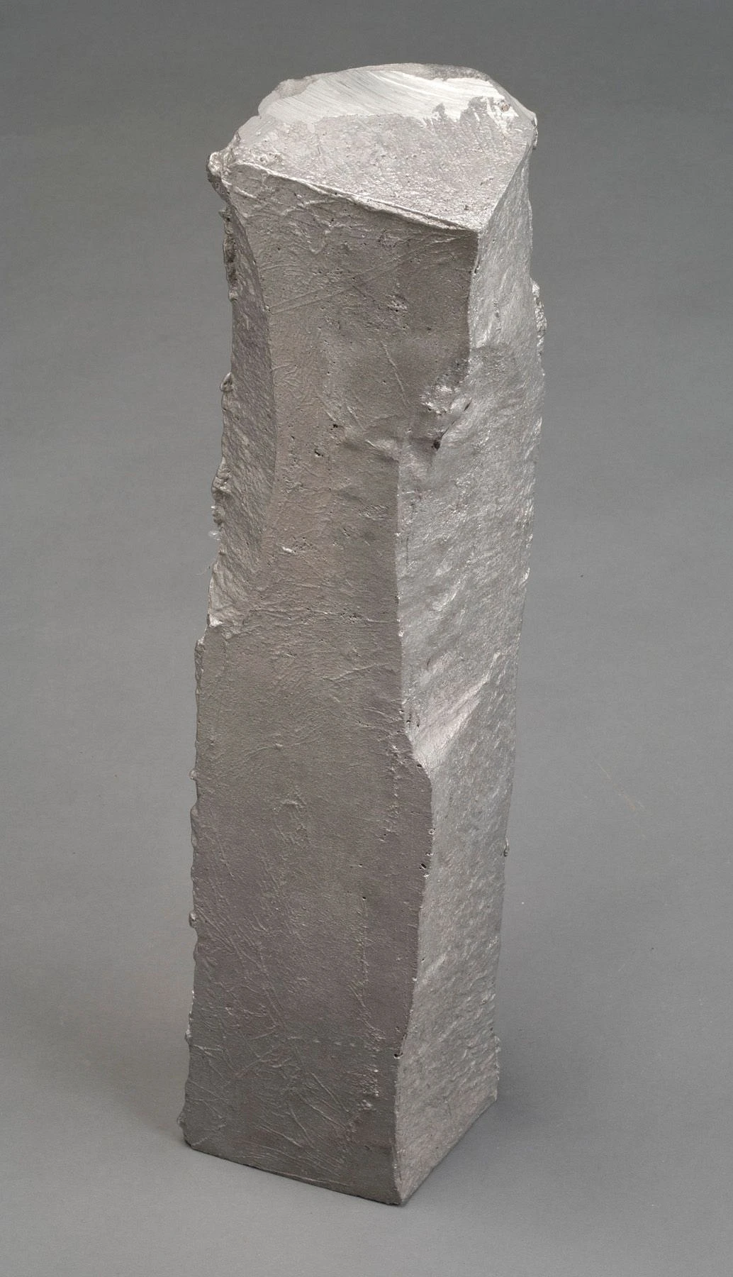 2011 19 in1