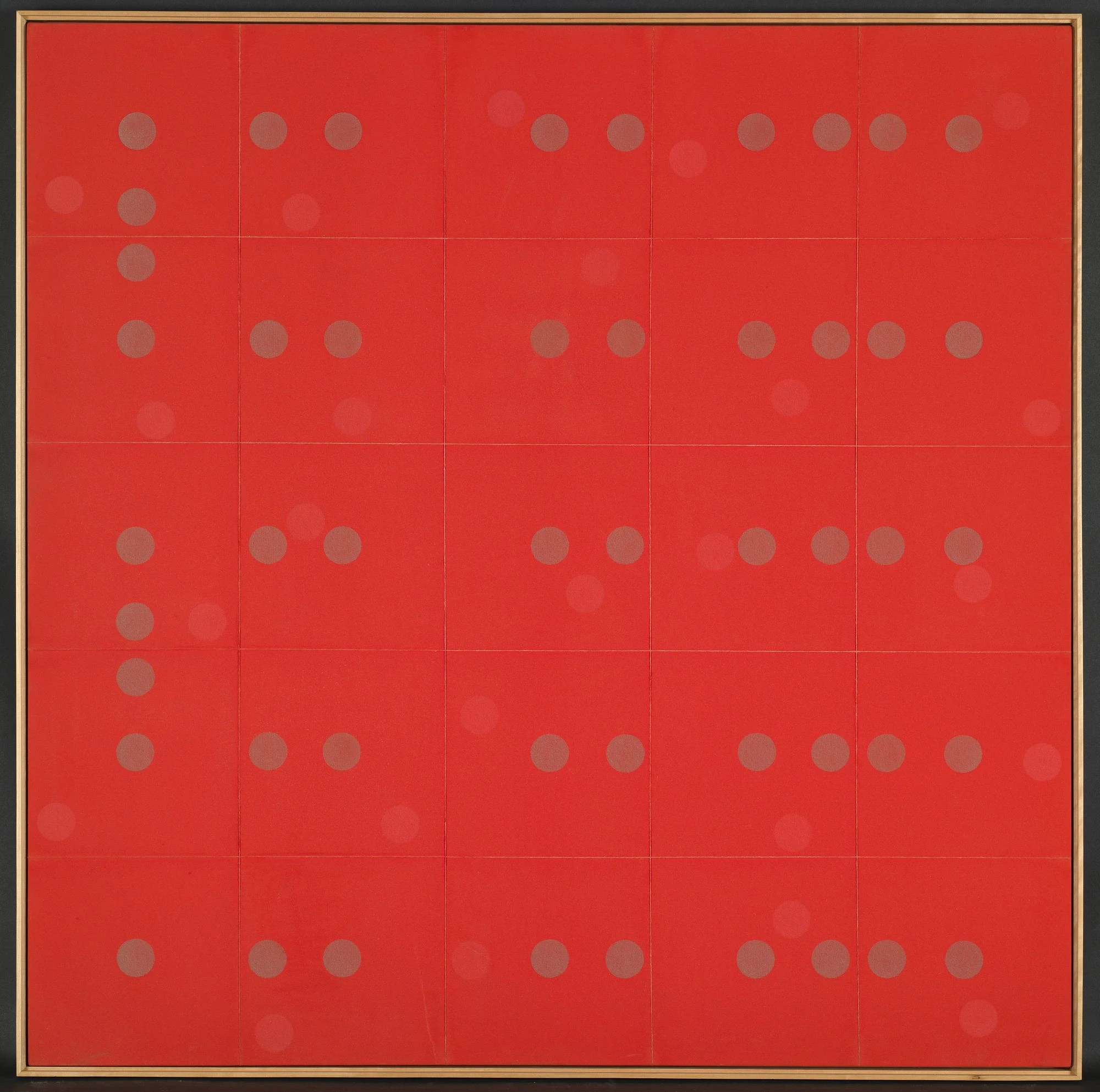 2011 203 in1