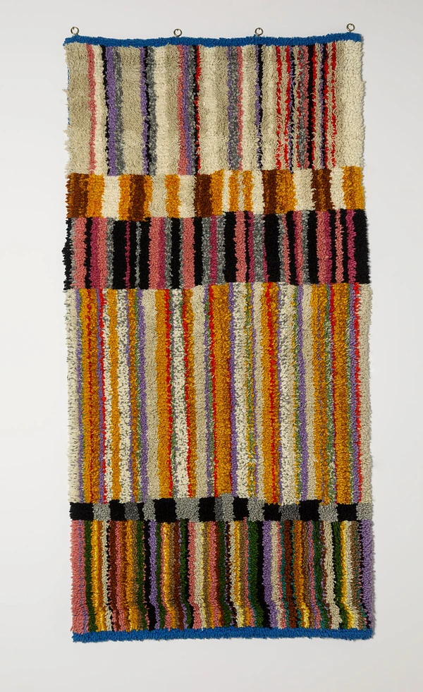 2011 207 in1