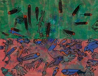 2011 234 in1