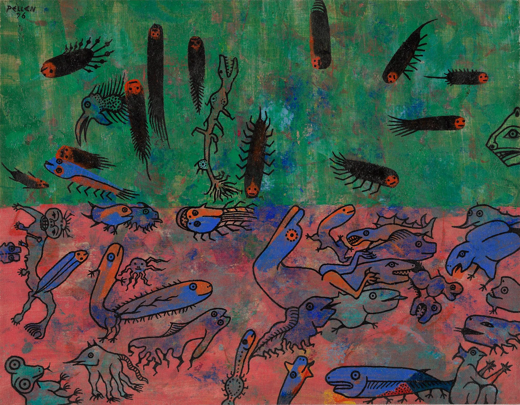 2011 234 in1