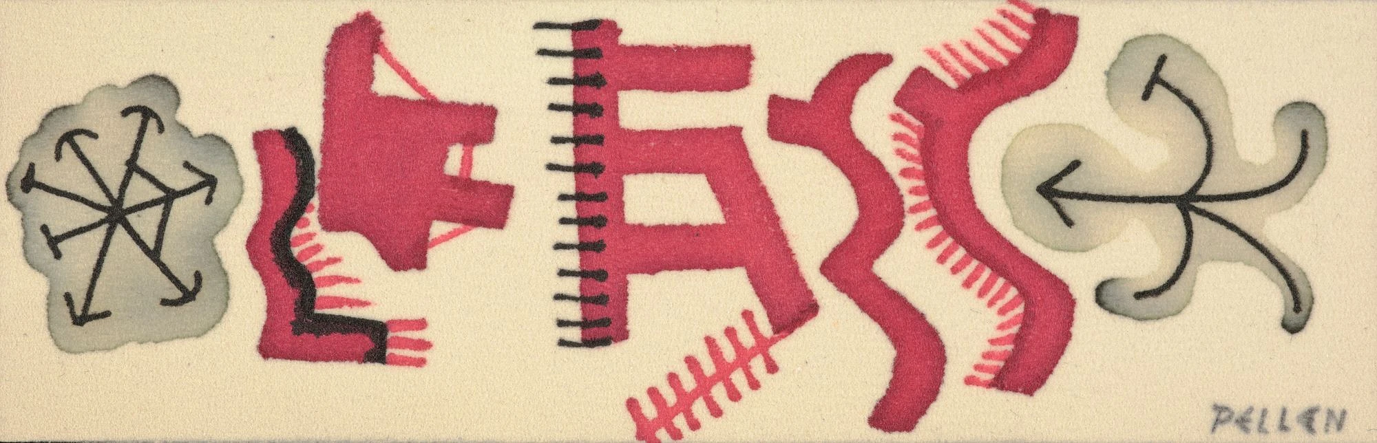 2011 237 in1