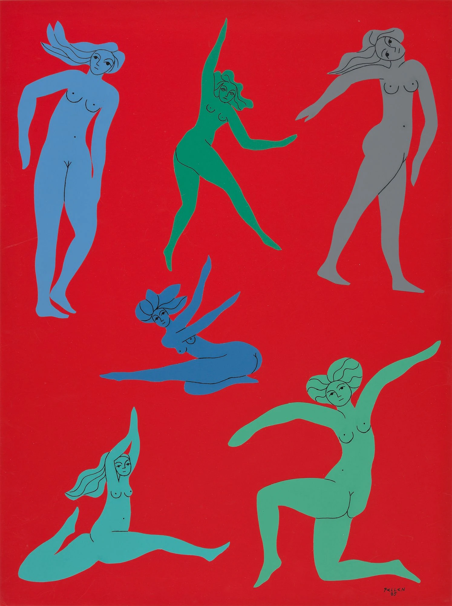 2011 277 in1