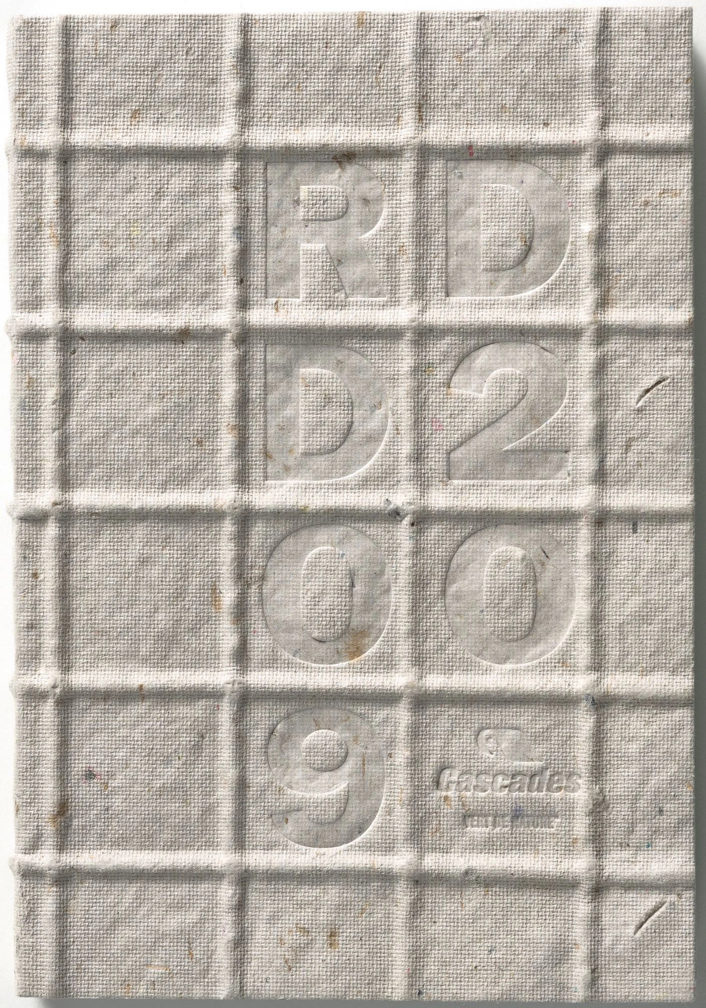 2011 36 in1