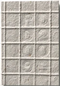 2011 36 in1