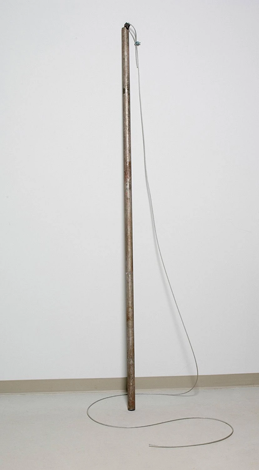 2012 144 in1