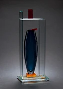 2012 14 in1