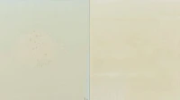 2012 15 in1