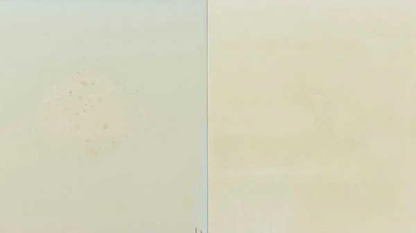 2012 15 in1