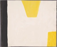 2012 273 in1