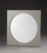 2012 30 in1