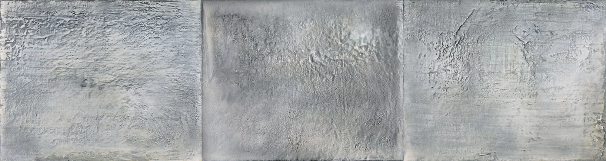 2013 135 in1