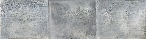 2013 135 in1
