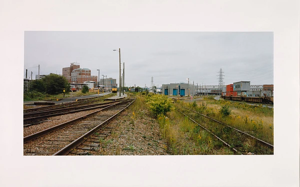 2013 142 in1