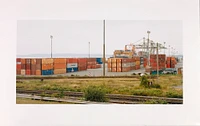 2013 143 in1