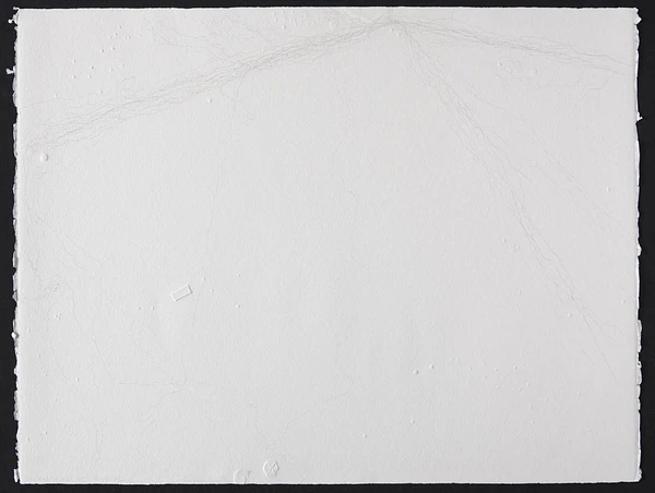 2013 153 in01