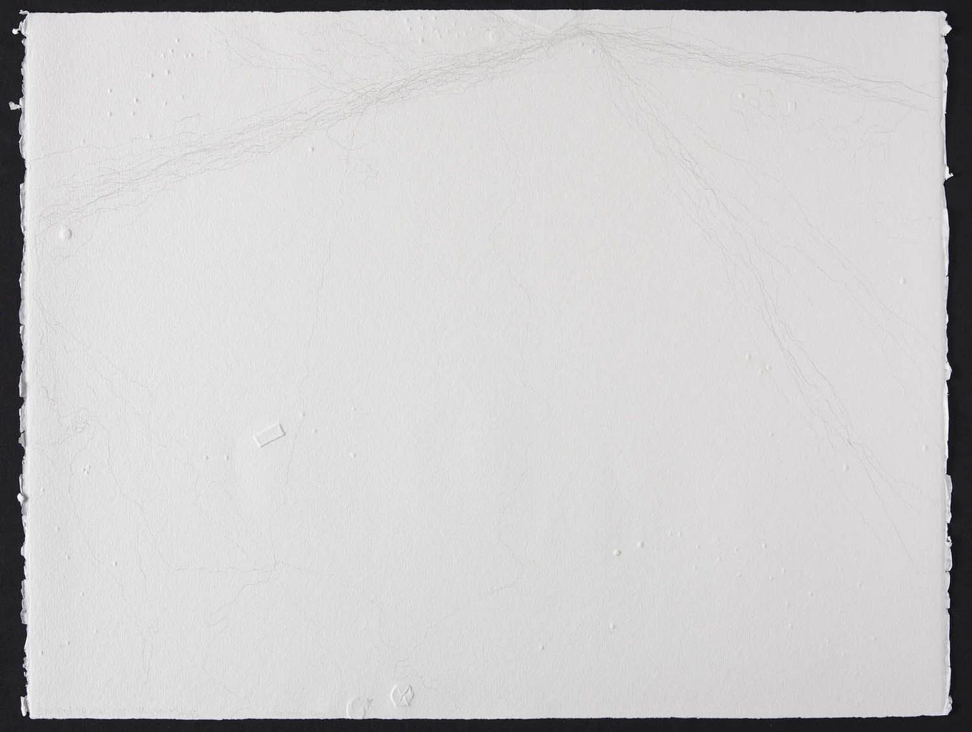 2013 153 in01