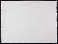 2013 153 in01