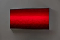 2013 155 in1