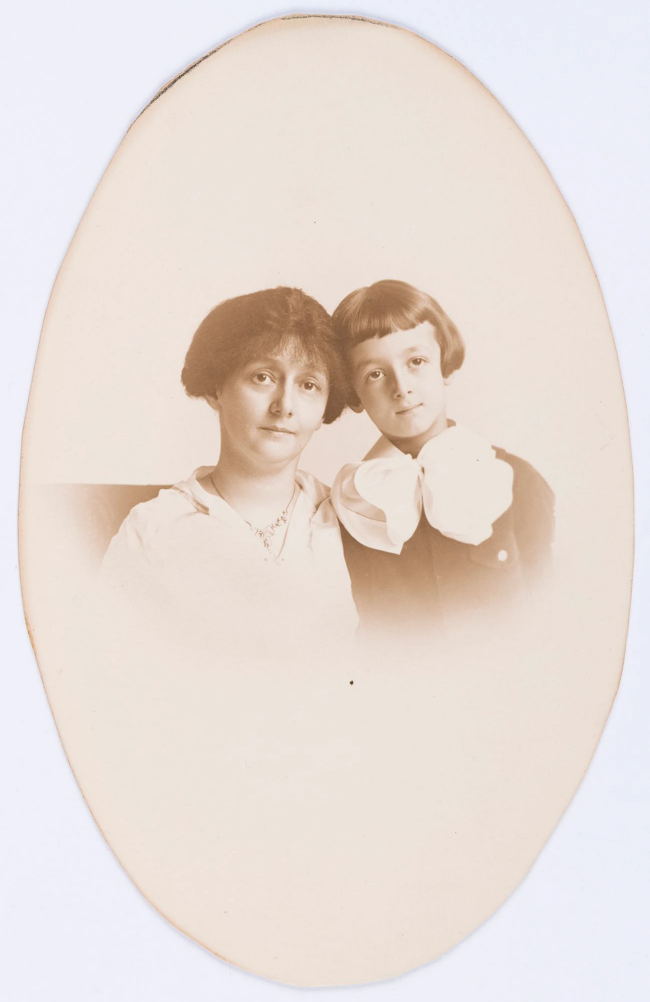 2013 173 in1