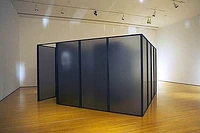 2015 907 1