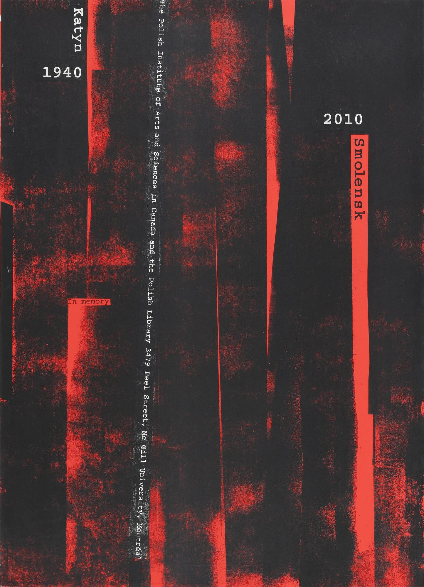 2015 262 in1