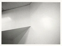 2016 293 in1