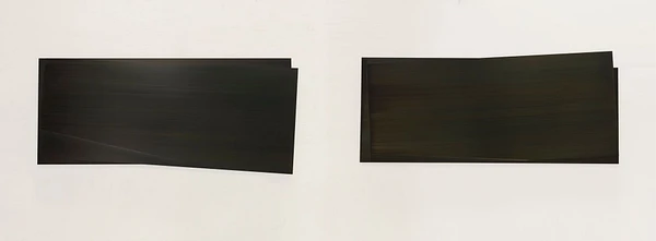 2017 491 in1