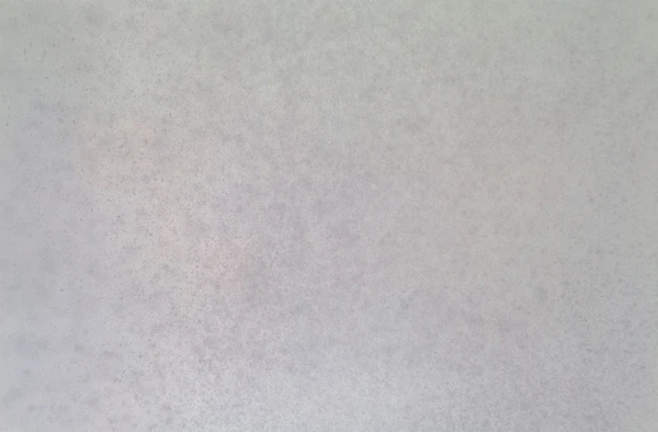 2017 634 in1