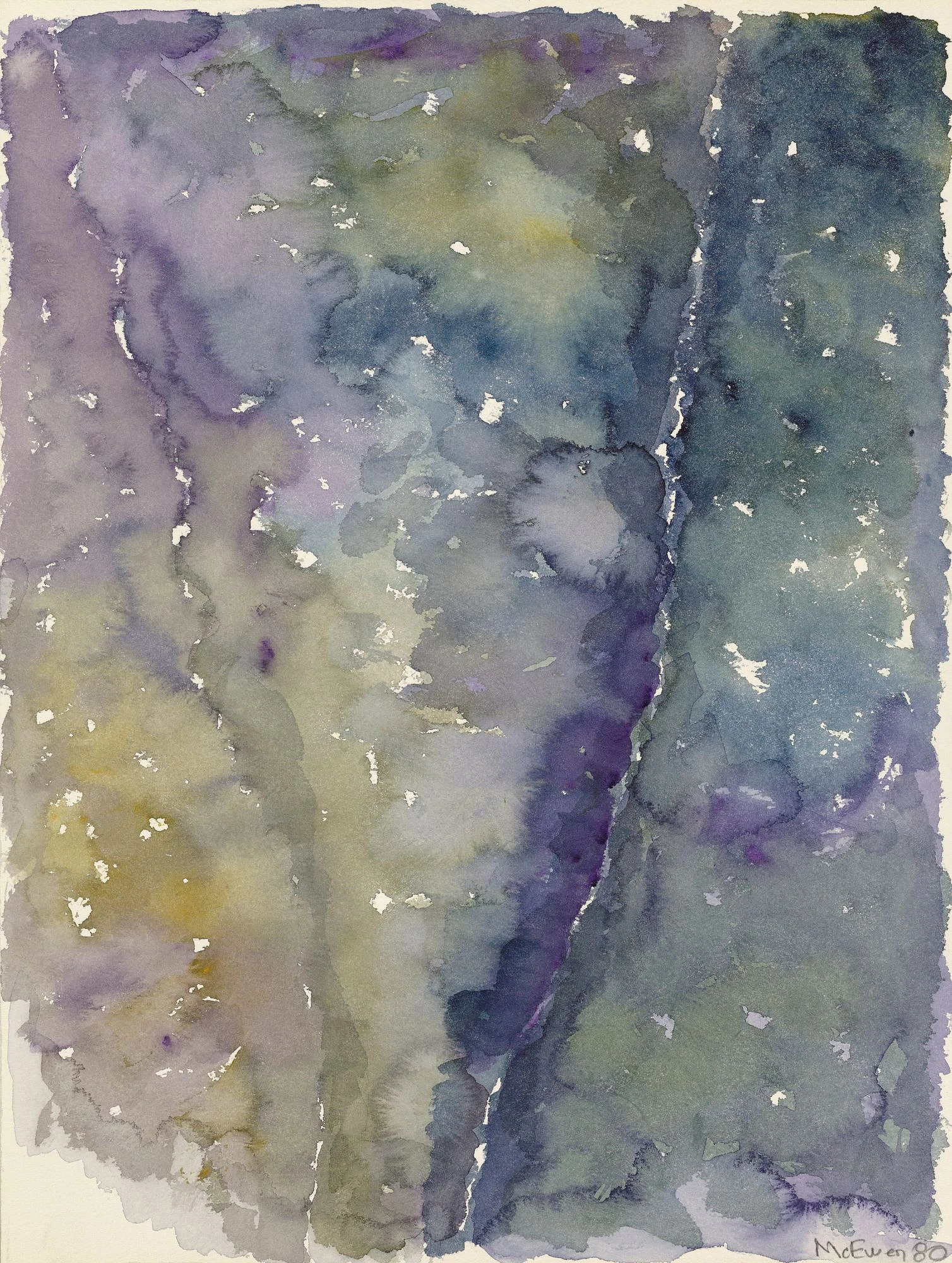 2018 283 in1