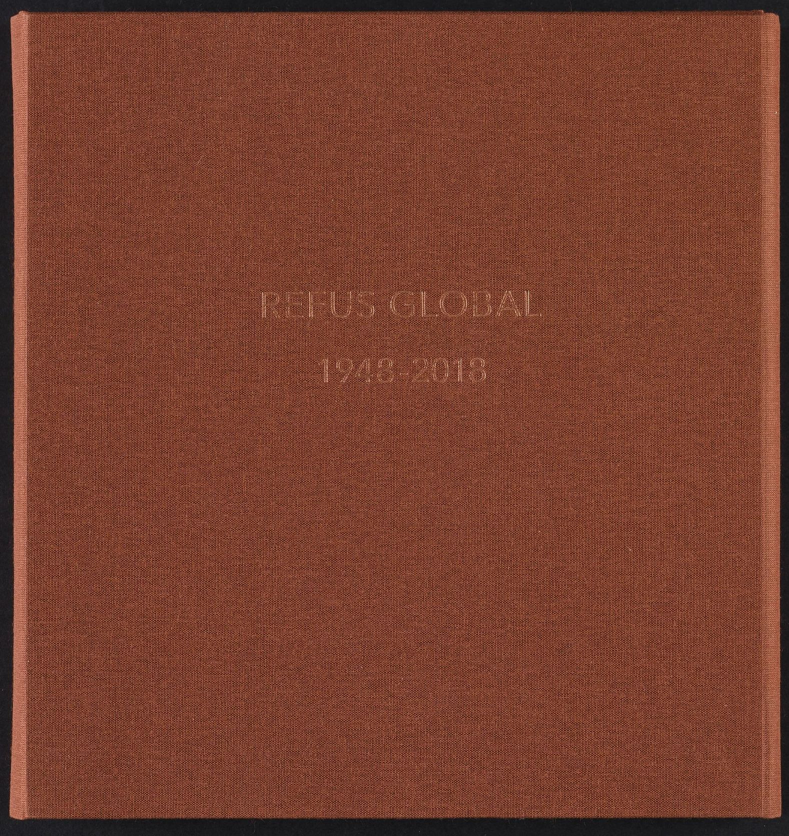 2019 829 in1