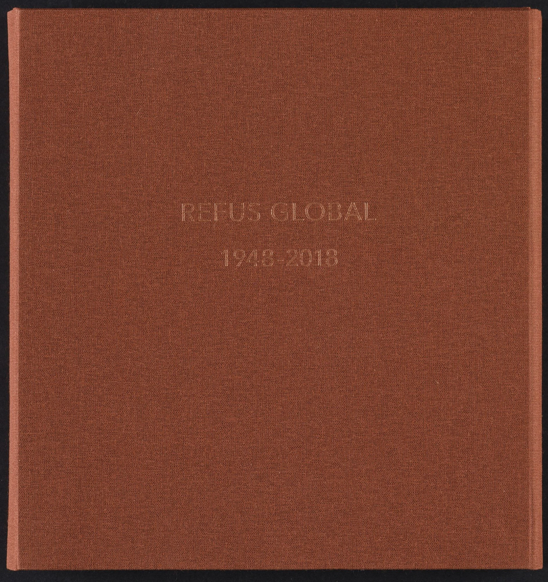 2019 829 in1