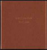 2019 829 in1