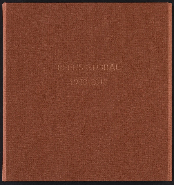 2019 829 in1