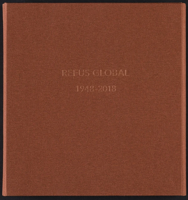 2019 829 in1