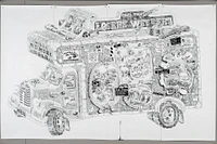 2019 848 in1