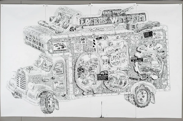 2019 848 in1