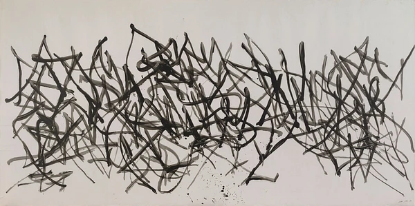 2019 851 in1