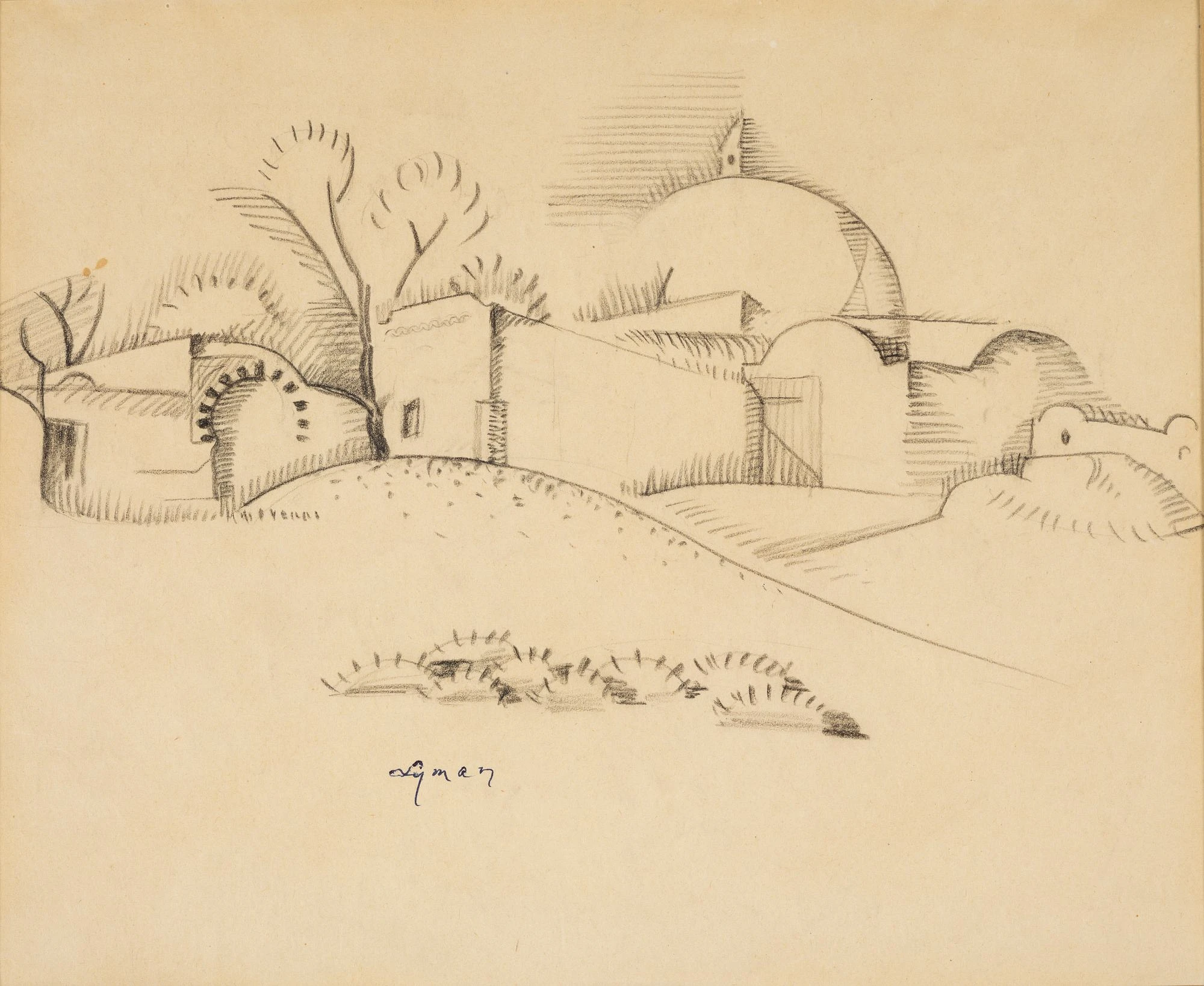 2019 1197 in1