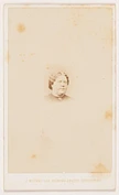 2020 833 24 in1