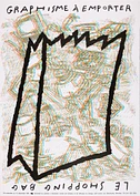 2021 54 in1