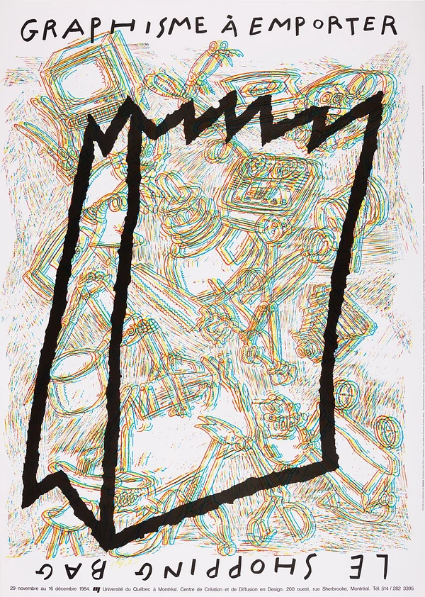 2021 54 in1