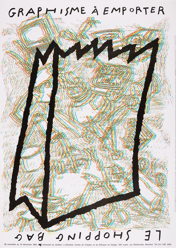 2021 54 in1