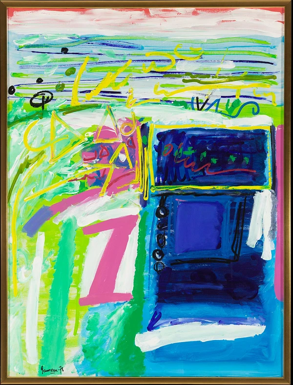 2021 01 in1