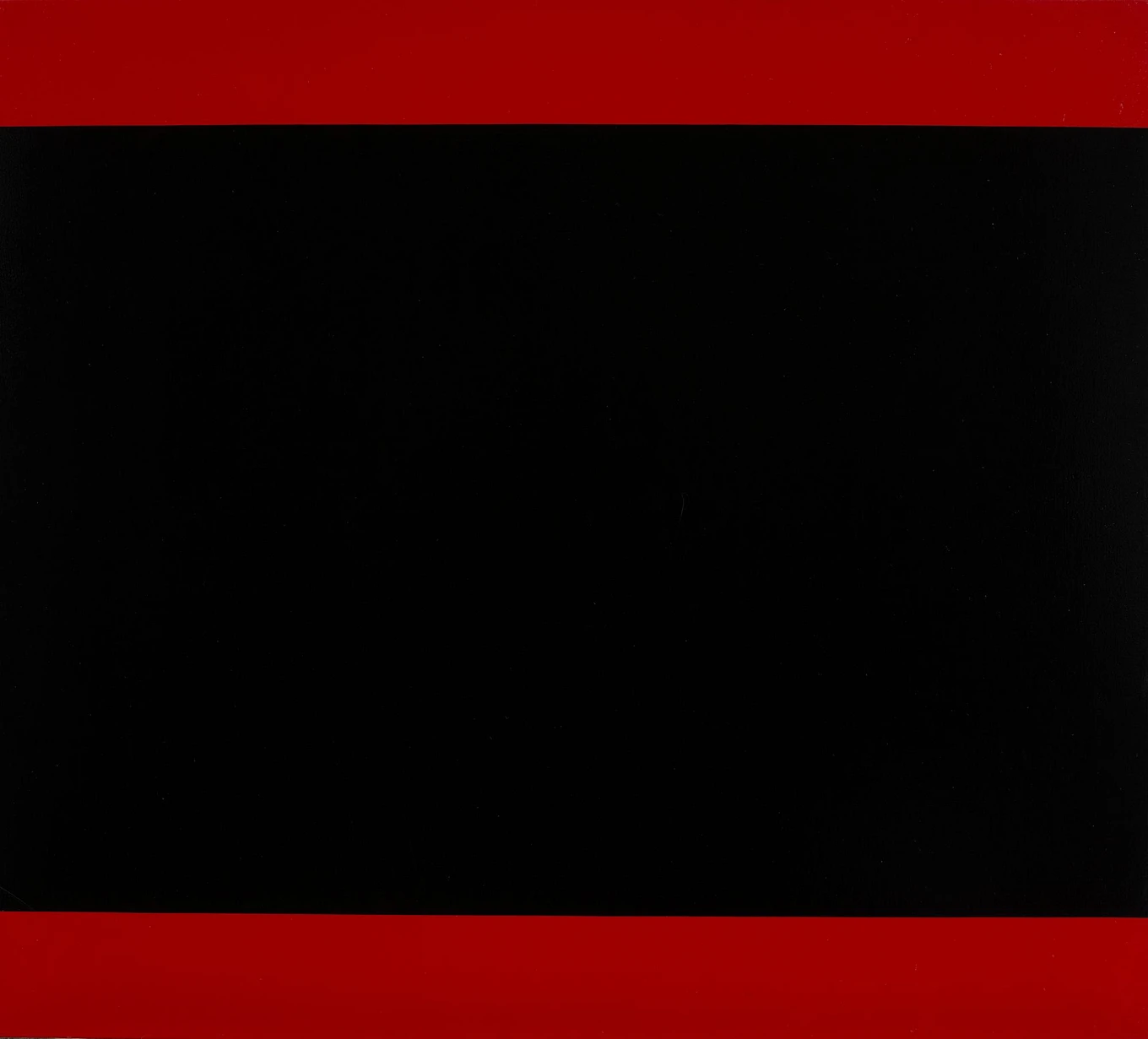 2022 82 02 in1