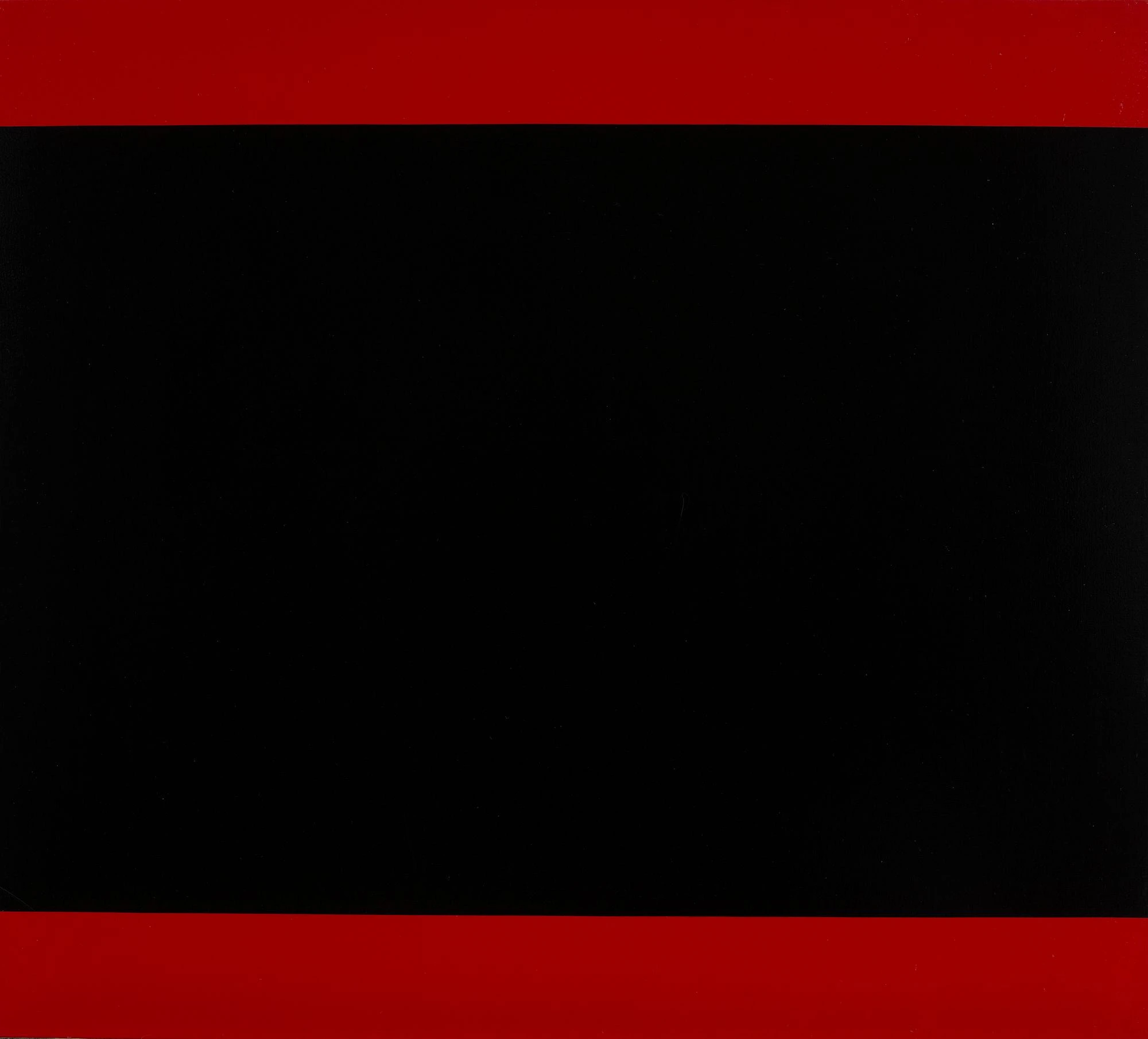 2022 82 02 in1