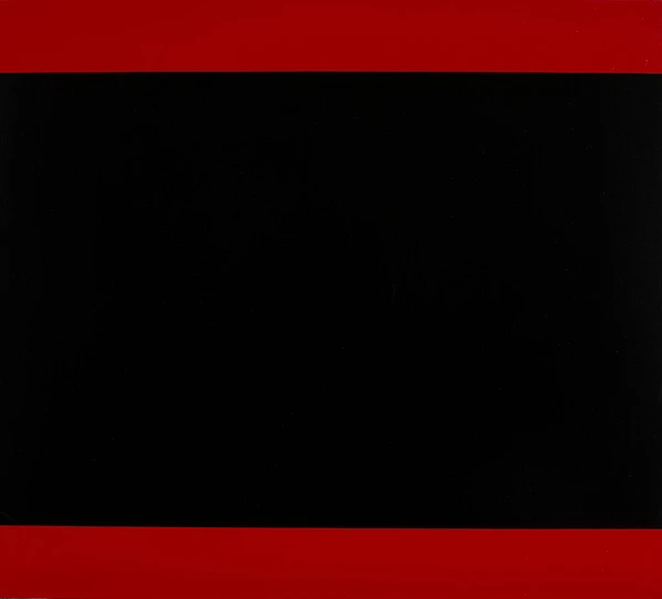 2022 82 02 in1