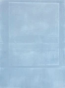 2023 160 01 in1